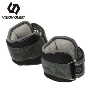 �r�W�����N�G�X�g VISION QUEST ���X�g�E�G�C�g �E�F�C�g0.5 VQ580104I11
