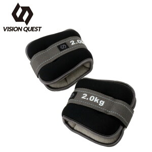 rWNGXg VISION QUEST ANEGCg tBbglXEFCg 2.0kg VQ580104I14