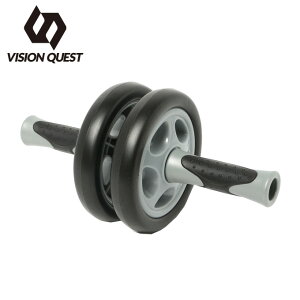 ���؃��[���[ ���o�[�O���b�v�d�l �ω׏d��100kg �G�N�T�T�C�Y�z�C�[�� VQ580107I03 ���� �A�u���[���[ �É� �A�u�z�C�[�� �G�N�T�T�C�Y���[���[