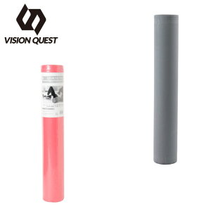 Zbg|[ Xgb`|[ Jo[t a15cm 90cm EVAf VQ580107I12 GNTTCYp|[ GNTTCY|[ Xgb`p|[ ̊g[jO ؖ[X