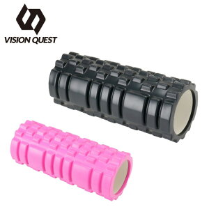 tH[[[ ~j 33×14cm EVAf ې􂢉 ؖ[X ؖ[[ VQ580107I15 rWNGXg VISION QUEST Xgb`[[ ق[[ S ^