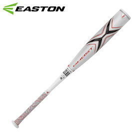 楽天市場 イーストン バット 軟式の通販