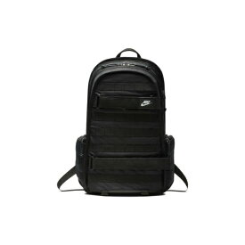 楽天市場 Rpm Nike バックパックの通販 楽天市場 Rpm Nike バックパックの通販