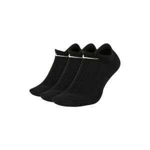 iCL 3g\bNX Y fB[X Zbg Dri-fit GufC NbV m[VE SX7673-010 NIKE