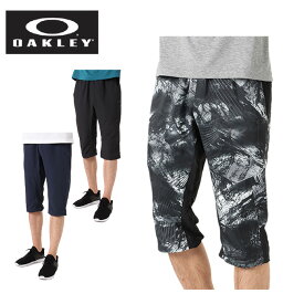 トップ100七分丈 パンツ メンズ スポーツ ファッショントレンドについて トップ100七分丈 パンツ メンズ スポーツ ファッショントレンドについて