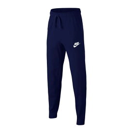 楽天市場 ナイキ ジャージ下の通販