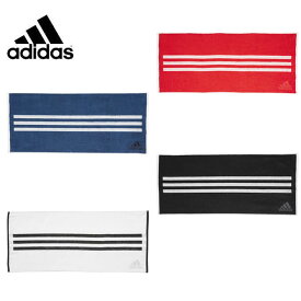 楽天市場 沖縄 ヒマラヤ スポーツ タオルの通販