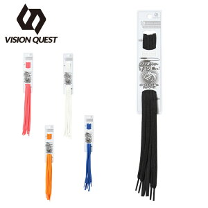 �T�b�J�[ �V���[���[�X �X�[�p�[�z�[���h VQ540505I01 �r�W�����N�G�X�g VISION QUEST