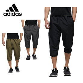 トップ100 七分丈 パンツ メンズ スポーツ 人気のファッションスタイル トップ100 七分丈 パンツ メンズ スポーツ 人気のファッションスタイル