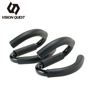 rWNGXg VISION QUEST vbVAbvo[ Y fB[X 2WAYvbVAbvo[ VQ580107I07