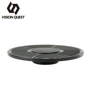 oXfBXN ω׏d100kg VQ580107I09 oXNbV ̊ ̊NbV GNTTCY ̊g[jO _CGbg