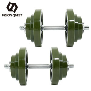 _x Jo[t_x 10kg 2Zbg VQ580104I42 rWNGXg VISION QUEST