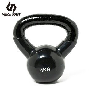 Pgx Pg_x 4kg g[jO SҌ ^s bR VQ580104I51rWNGXg VISION QUEST VQ580104I51