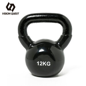 Pgx Pg_x 12kg g[jO SҌ Ҍ ^s bR rWNGXg VISION QUEST VQ580104I53