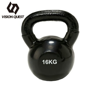 Pgx Pg_x 16kg g[jO Ҍ ㋉Ҍ ^s bR rWNGXg VISION QUEST VQ580104I54