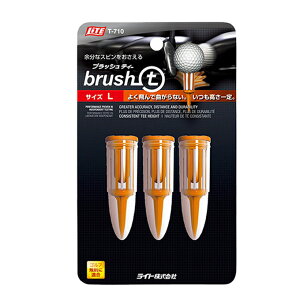 Cg LITE St eB[ ubVeB[L T-710