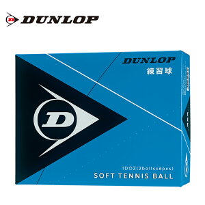 yꌧi܁j3C300~ȏ㑗z_bv DUNLOP \tgejX{[ K 12 DSTBPRA2DOZ