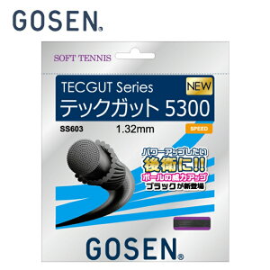 S[Z \tgejXKbg ebNKbg5300 SS603-BK GOSEN