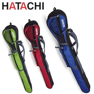 n^` HATACHI OhStP[X Y fB[X }`NuP[X BH7004