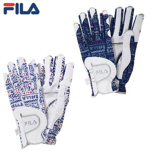 tB FILA St pO[u fB[X lCJbgO[u FWG107