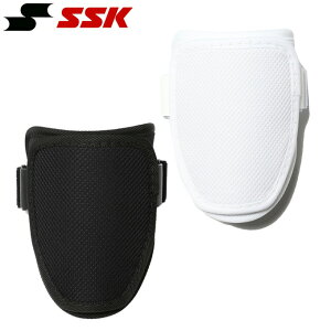 Ssk エルボーガード 高校野球の人気商品 通販 価格比較 価格 Com Ssk エルボーガード 高校野球の人気商品 通販 価格比較 価格 Com