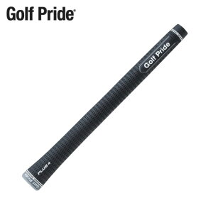 �S���t�v���C�h Golf Pride �S���t �O���b�v �c�A�[�x���x�b�g �v���X4 VT4S
