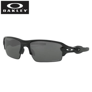 I[N[ TOX tbN2.0 [ubWtBbg Flak 2.0 vYubN ΌY OO9271-2661 i[tBbg nCRgXg OAKLEY AWAtBbg