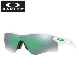 OAKLEY【正規代理店】 オークリー（OAKLEY） HALF JACKET 2.0(ASIAN FIT) OO9153-02