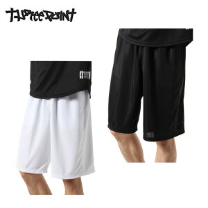 oXPbg{[ pc oXPvg TP570406I06 z K 