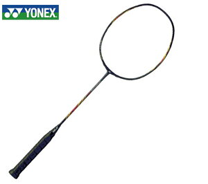 バドミントンラケット Nanoの人気商品 通販 価格比較 価格 Com