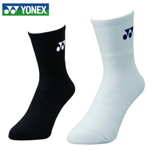 yꌧi܁j3C300~ȏ㑗zlbNX \bNX WjA n[t\bNX 19122J YONEX