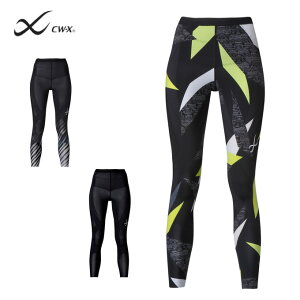 V[_u[GbNX CW-X O^Cc fB[X WFl[^[ 2.0 O HZY399