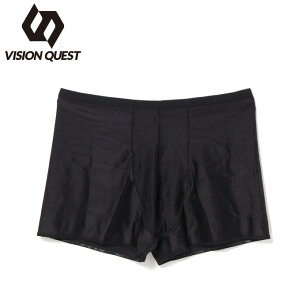 XCCi[ Y {bNXT|[^[ VQ470304J02 rWNGXg VISION QUEST