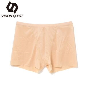 Ci[V[c fB[X {bNXV[c VQ470305J03 rWNGXg VISION QUEST XN[