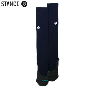 �X�^���X �\�b�N�X �싅��p �����Y DIAMOND PRO OTC M759C16DIA#DAN STANCE SOCKS
