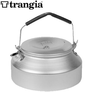 gMA  Pg XeXmuPg 0.9bg TR-SN324 trangia