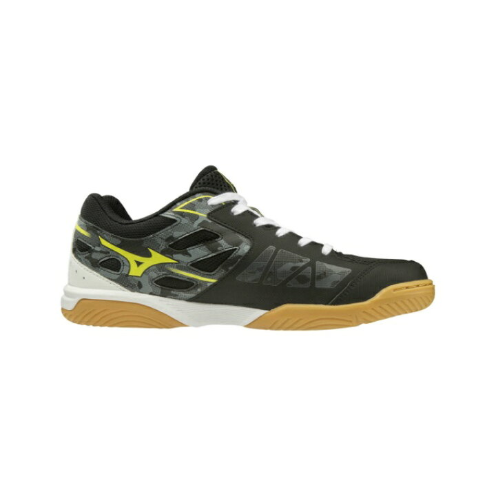 ミズノ 卓球シューズ 6 81GA202045 MIZUNO ウエーブカイザーブルク メンズ レディース 割引発見 メンズ ミズノ 卓球シューズ 6 81GA202045 MIZUNO ウエーブカイザーブルク メンズ レディース 割引発見 メンズ