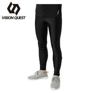 O^Cc Y ^Cc VQ561015J02 rWNGXg VISION QUEST