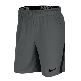 楽天市場 ナイキ Dry Fit ハーフ パンツの通販