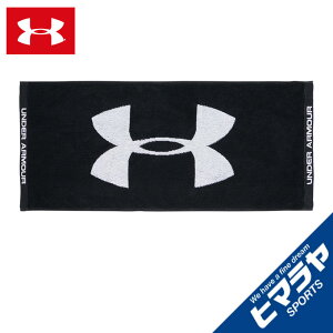 A_[A[}[ tFCX^I UA^I ~fBA2.0 1353581-001 UNDER ARMOUR