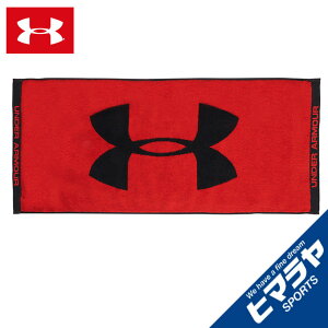 A_[A[}[ tFCX^I UA^I ~fBA2.0 1353581-600 UNDER ARMOUR