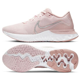 楽天市場 ナイキ リニュー ラン Ck6360 600 ランニングシューズ レディース Nikeの通販