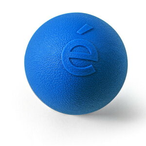 GK }bT[W{[ Xgb`{[ \tg RV炩 54151 w{[ ډObY Xgb`ObY  w  ӂ͂  Sg