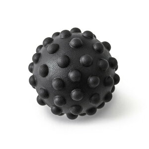 GK }bT[W{[ Xgb`{[ ˋNt Re 54153@w{[ ډObY Xgb`ObY  w  ӂ͂  Sg