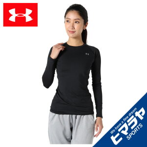 A_[A[}[ TVc  fB[X UAq[gMA RvbV OX[u N[ 1358604-001 UNDER ARMOUR
