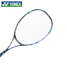 ヨネックス ソフトテニスラケット 張り上げ済み ADX70GHHG-188 YONEX