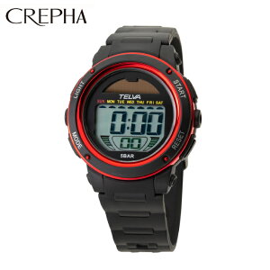 Nt@[ jO rv Y fB[X eo \[[ TE-D192-RD CREPHA