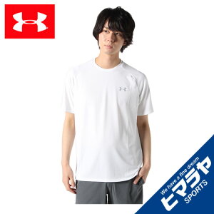A_[A[}[ TVc  Y UAebN V[gX[u TVc 1358553-100 UNDER ARMOUR