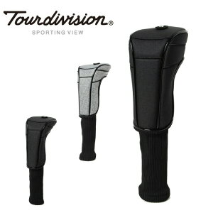 �w�b�h�J�o�[ �t�F�A�E�F�C�E�b�h�p FW TD230501J02 �c�A�[�f�B�r�W���� Tour division