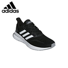 楽天市場 アディダス Falconrun W ファルコンラン W F Dbg98 ランニングシューズ レディース Adidasの通販